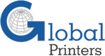global-printer-logo